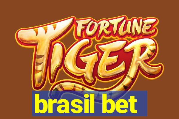 brasil bet